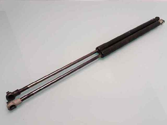 Amortecedor de tampa de porta-malas (de 3ª/5ª porta traseira) 90450EQ325 NISSAN