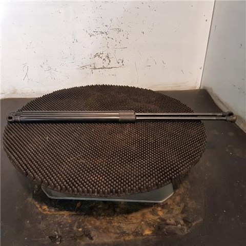 Amortecedor de tampa de porta-malas (de 3ª/5ª porta traseira) 90450EY11A NISSAN