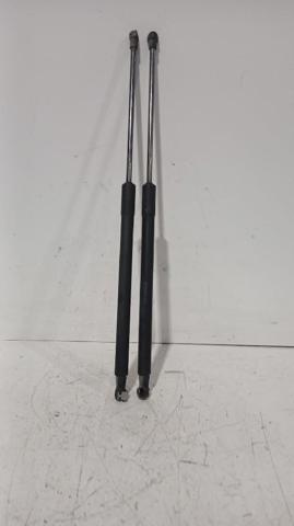 Amortecedor de tampa de porta-malas (de 3ª/5ª porta traseira) 90450EY11A NISSAN
