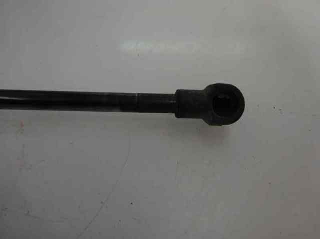 Amortecedor de tampa de porta-malas (de 3ª/5ª porta traseira) 90450JD01B NISSAN