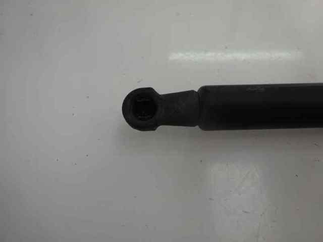 Amortecedor de tampa de porta-malas (de 3ª/5ª porta traseira) 90450JD01B NISSAN