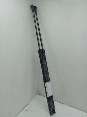 90450JG400 Nissan/Infiniti