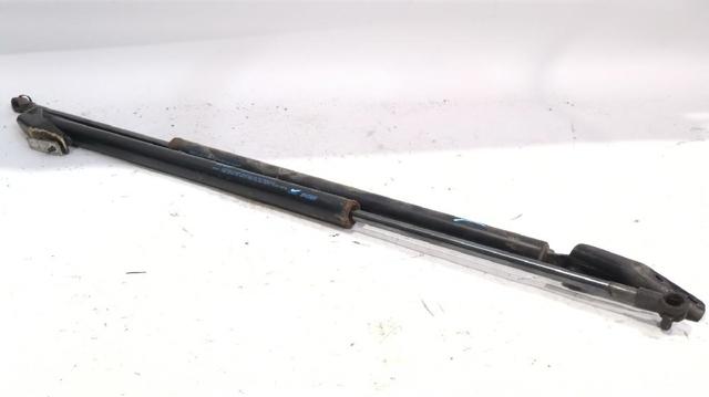 Amortecedor de tampa de porta-malas (de 3ª/5ª porta traseira) 90450JG40B NISSAN