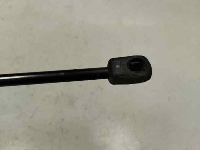 904510001R Renault (RVI)