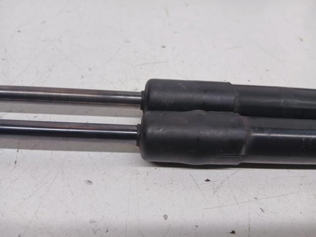 904510001R Renault (RVI)