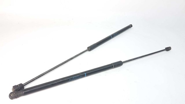  para Renault Megane III (DZ0, DZ1)