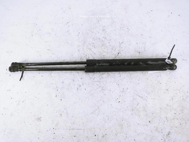 904511213R Renault (RVI)
