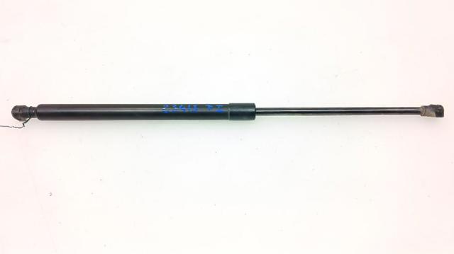 904511213R Renault (RVI)