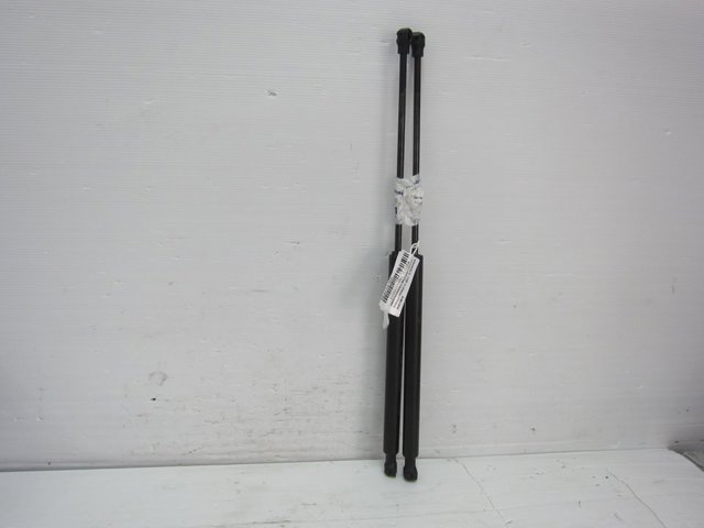 Amortecedor de tampa de porta-malas (de 3ª/5ª porta traseira) 904511881R RENAULT
