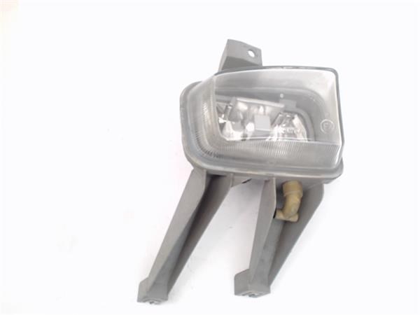 Compressor de aparelho de ar condicionado 90451208 OPEL