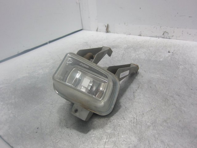 Compressor de aparelho de ar condicionado 90451208 OPEL