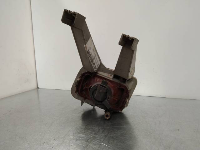 Compressor de aparelho de ar condicionado 90451208 OPEL