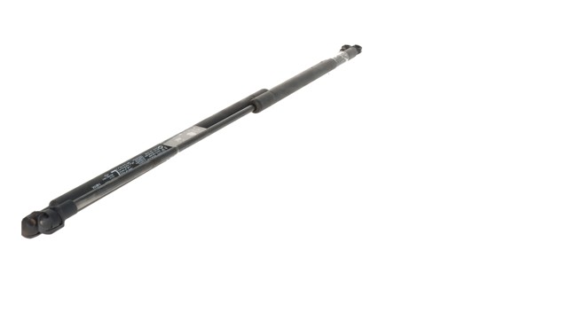 Amortecedor de tampa de porta-malas (de 3ª/5ª porta traseira) 904513981R RENAULT