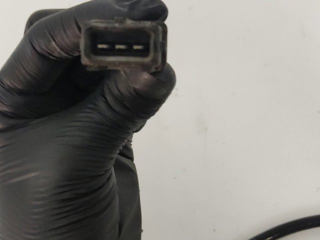 90451442 Opel