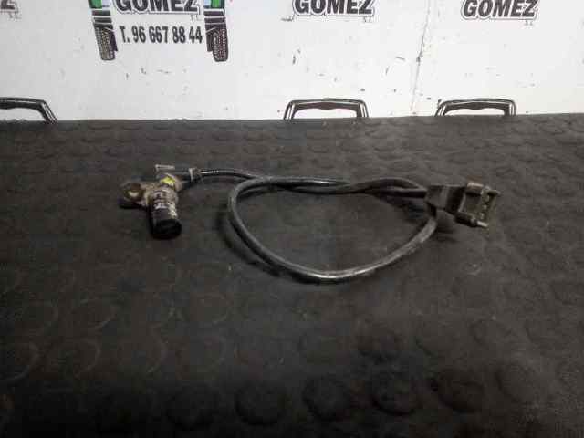 90451442 Opel