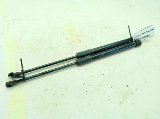 904514584R Renault (RVI)