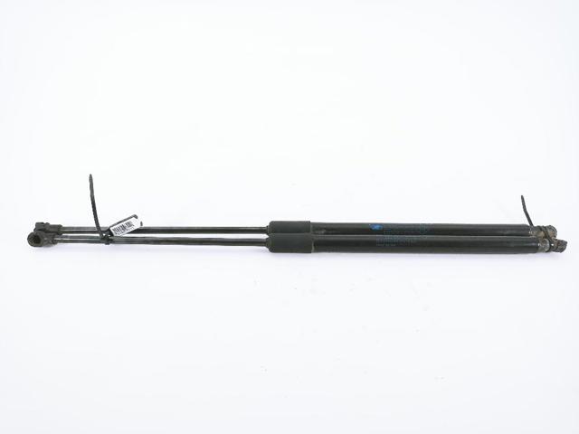 904515874R Renault (RVI)