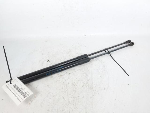 904515874R Renault (RVI)