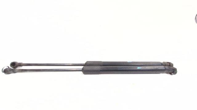 904516026R Renault (RVI)