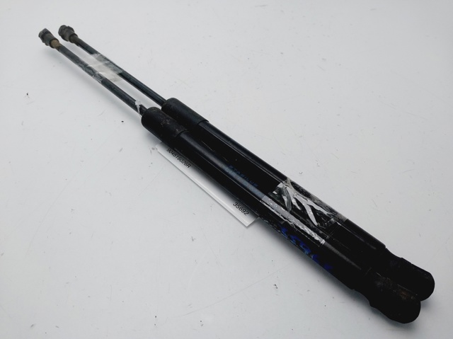 904516026R Renault (RVI)