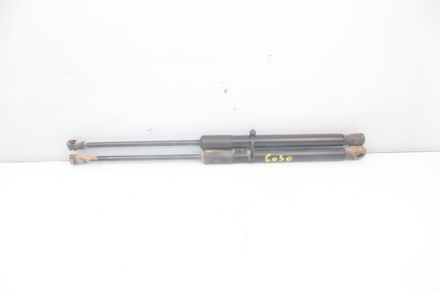 904516026R Renault (RVI)