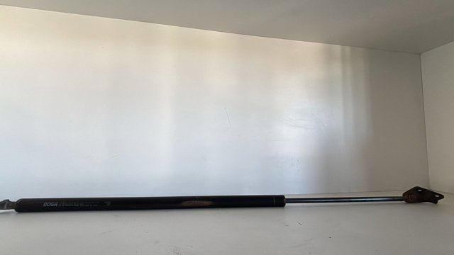 Amortecedor de tampa de porta-malas (de 3ª/5ª porta traseira) 904517086R RENAULT