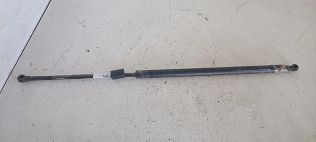 904517337R Renault (RVI)