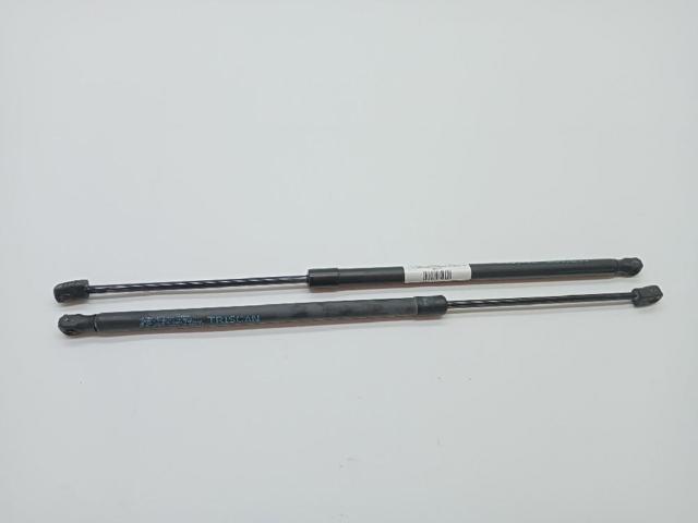 90451JG400 Nissan/Infiniti
