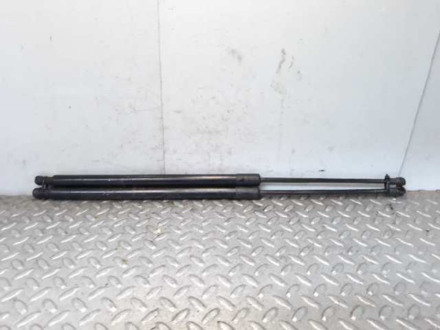 Amortecedor de tampa de porta-malas (de 3ª/5ª porta traseira) 90451JG40A NISSAN