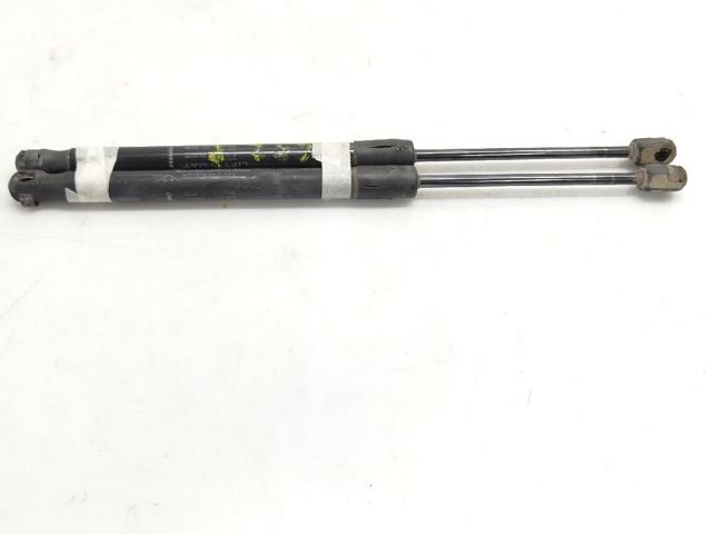 904520004R Renault (RVI)