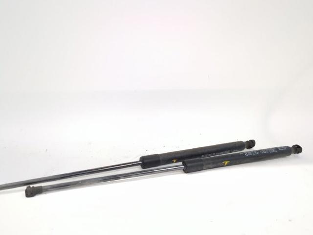 904520237R Renault (RVI)