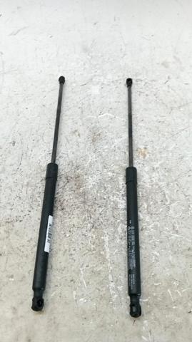 904520237R Renault (RVI)
