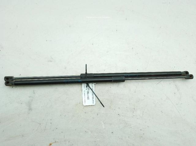 904520418R Renault (RVI)