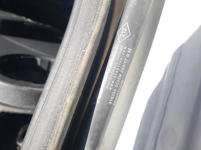 904521364R Renault (RVI)
