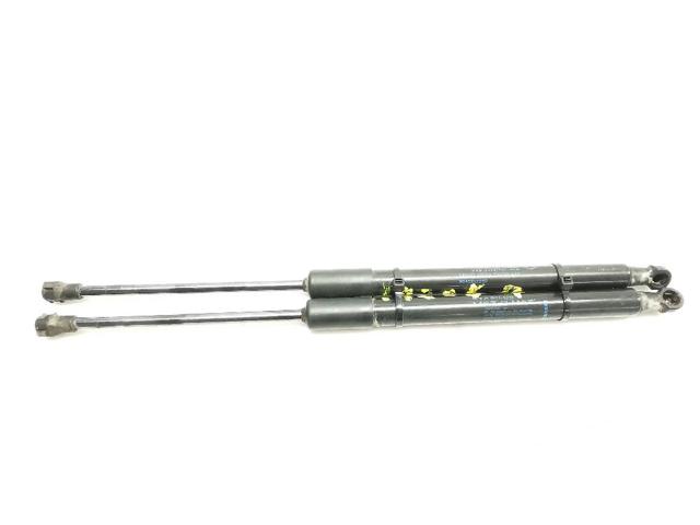 904522228R Renault (RVI)