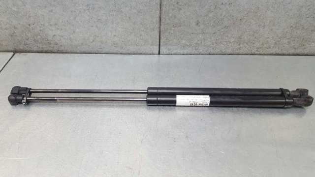 Amortecedor de tampa de porta-malas (de 3ª/5ª porta traseira) 904522F725 NISSAN
