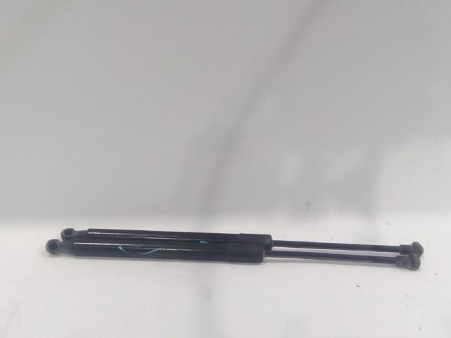 904524666R Renault (RVI)