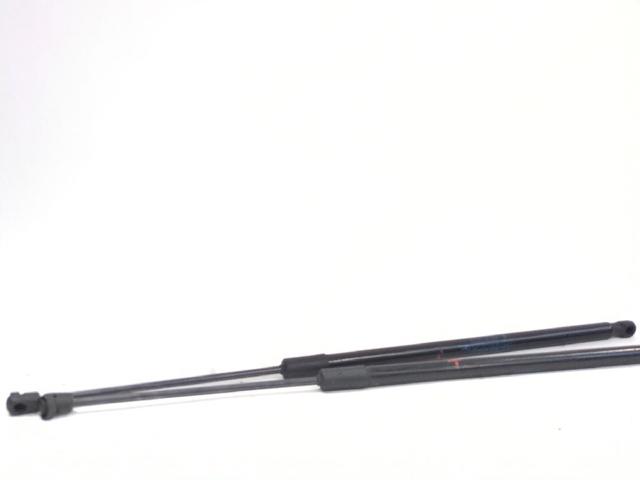 904526252R Renault (RVI)
