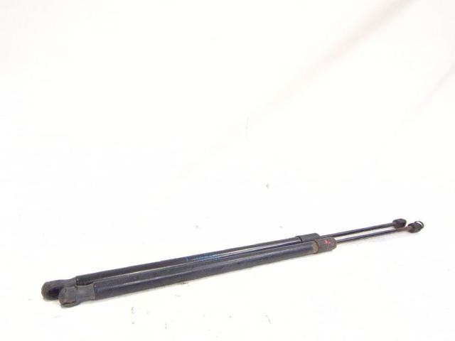 904526252R Renault (RVI)