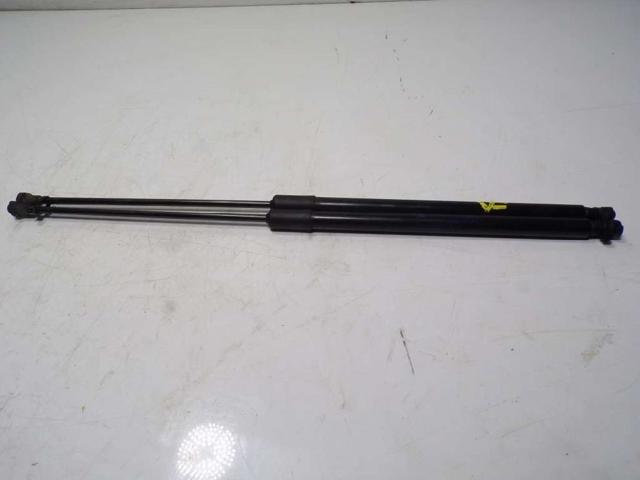 904527404R Renault (RVI)