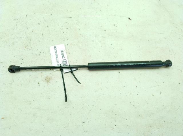 904527404R Renault (RVI)