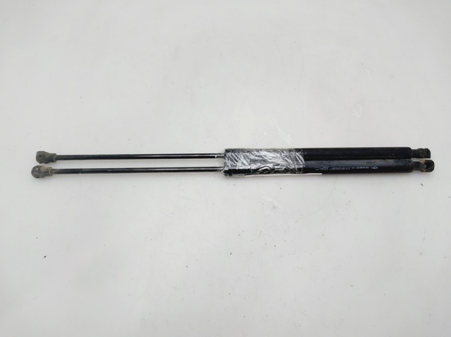 904527457R Renault (RVI)