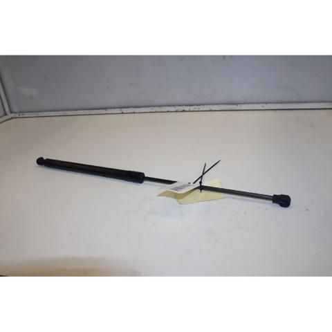 904527457R Renault (RVI)
