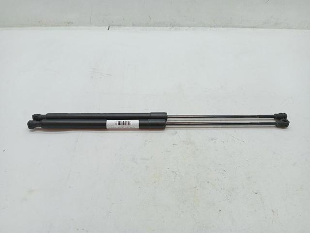 904527457R Renault (RVI)