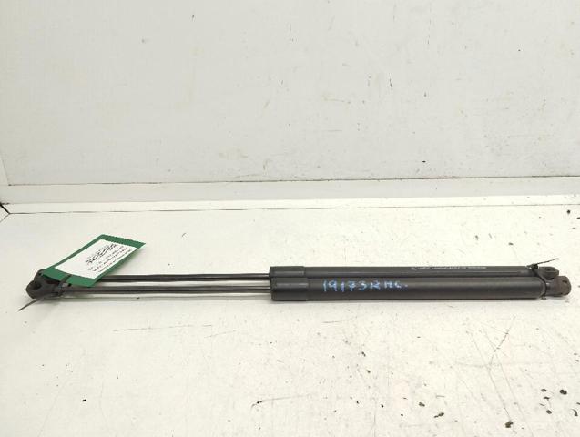 904528093R Renault (RVI)