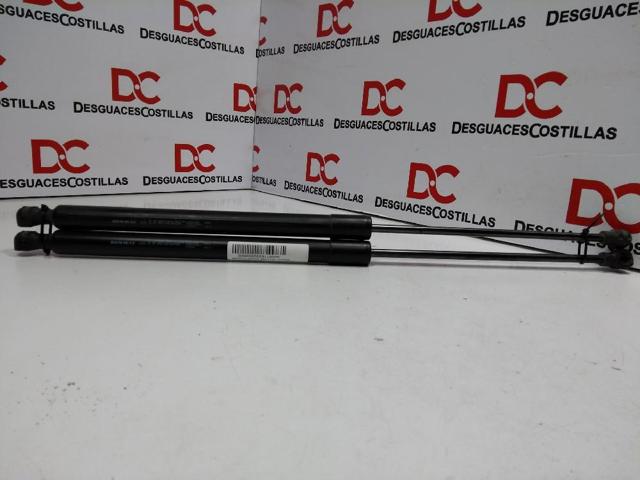 904528093R Renault (RVI)