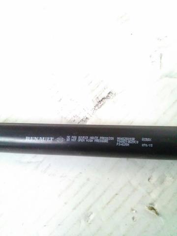 904528093R Renault (RVI)
