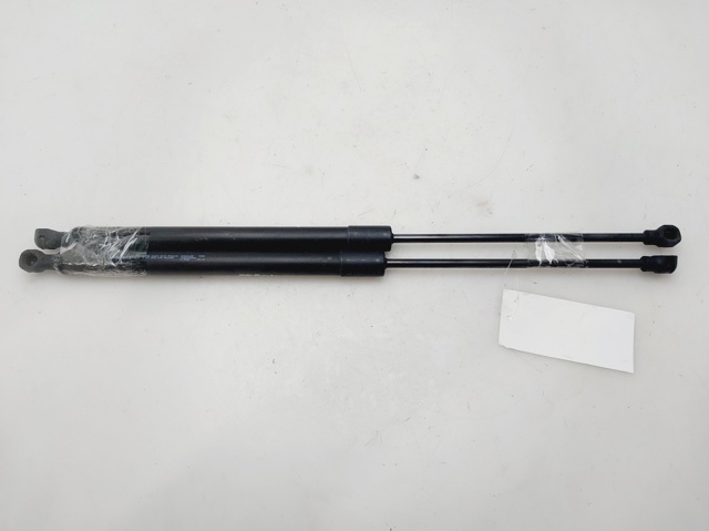 904528093R Renault (RVI)