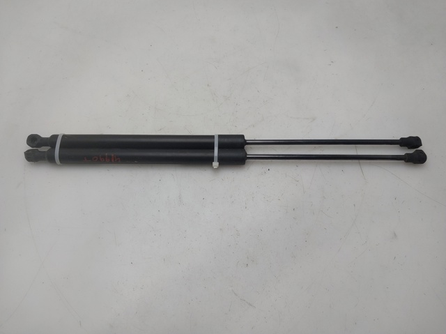 904528093R Renault (RVI)