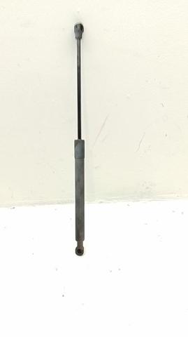 Amortecedor de tampa de porta-malas (de 3ª/5ª porta traseira) para Renault Megane LV